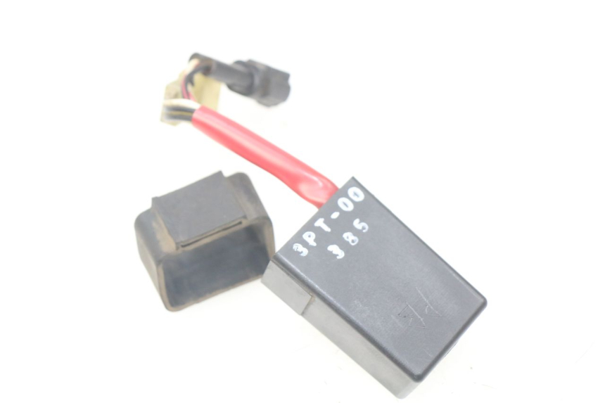 photo de ELECTRIC RELAY YAMAHA PW 50 (1984 - 2020)