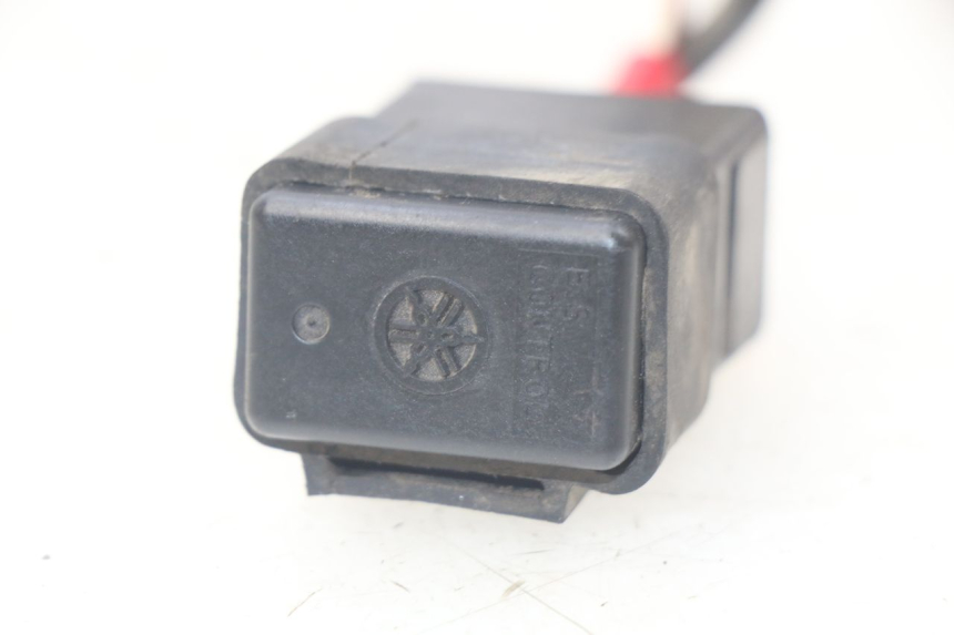 photo de ELECTRIC RELAY YAMAHA PW 50 (1984 - 2020)
