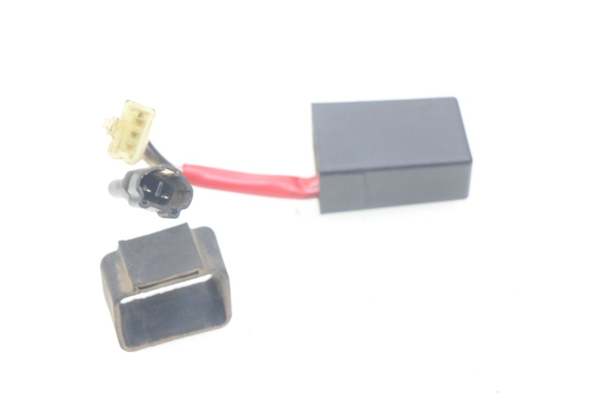 photo de ELECTRIC RELAY YAMAHA PW 50 (1984 - 2020)