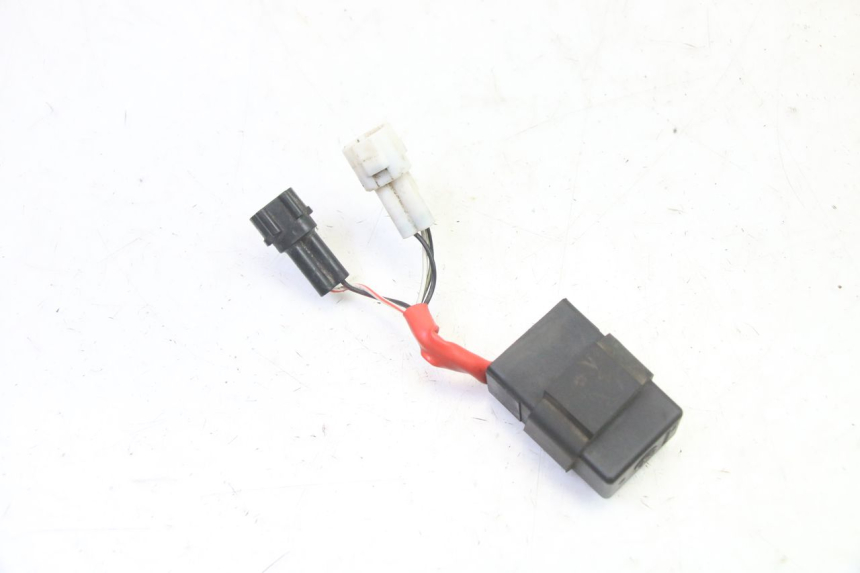 photo de ELECTRIC RELAY YAMAHA PW 50 (1984 - 2020)