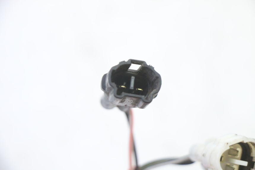 photo de ELECTRIC RELAY YAMAHA PW 50 (1984 - 2020)