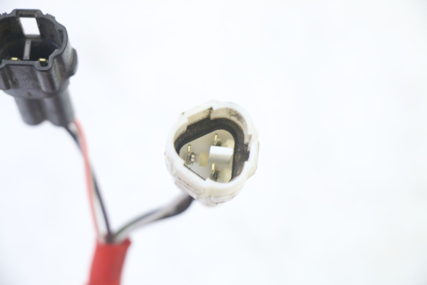 photo de ELECTRIC RELAY YAMAHA PW 50 (1984 - 2020)