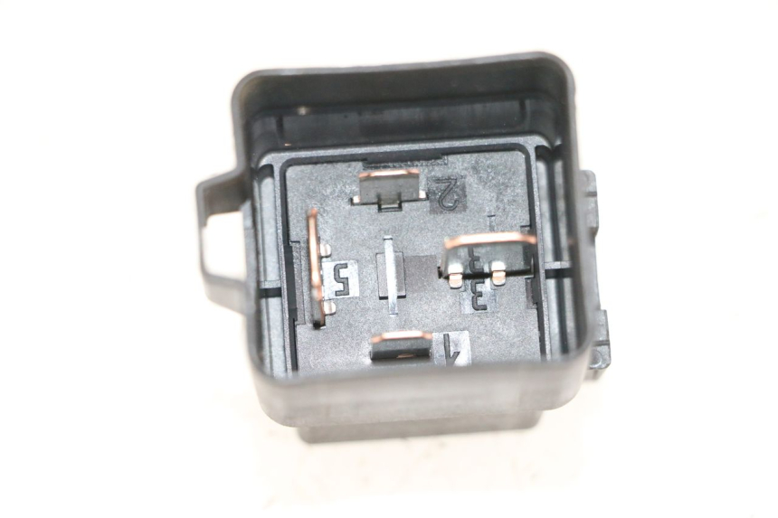 photo de RELAY BMW R GS 1250 (2021 - 2024) - Product overview