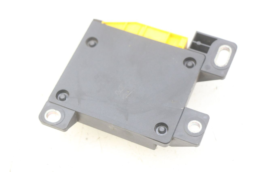 photo de RELAY RENAULT TWIZY 45 (2012 - 2019)