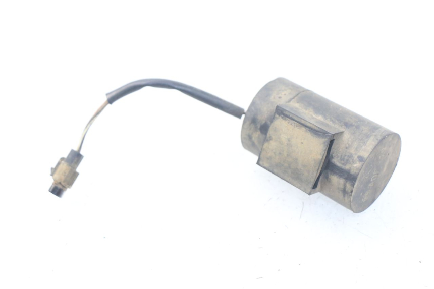 photo de RELAY SUZUKI RMZ RM-Z 450 (2008 - 2011)