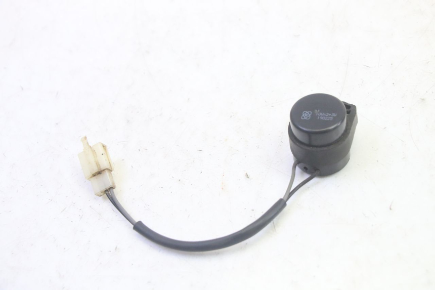 photo de ELECTRICAL RELAY TNT MOTOR ROMA 10' 4T 50 (2019 - 2022) - Main view