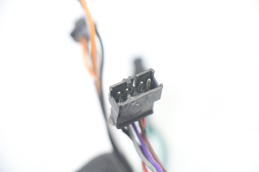 photo de RELAY JOYOR S10-S-Z 1