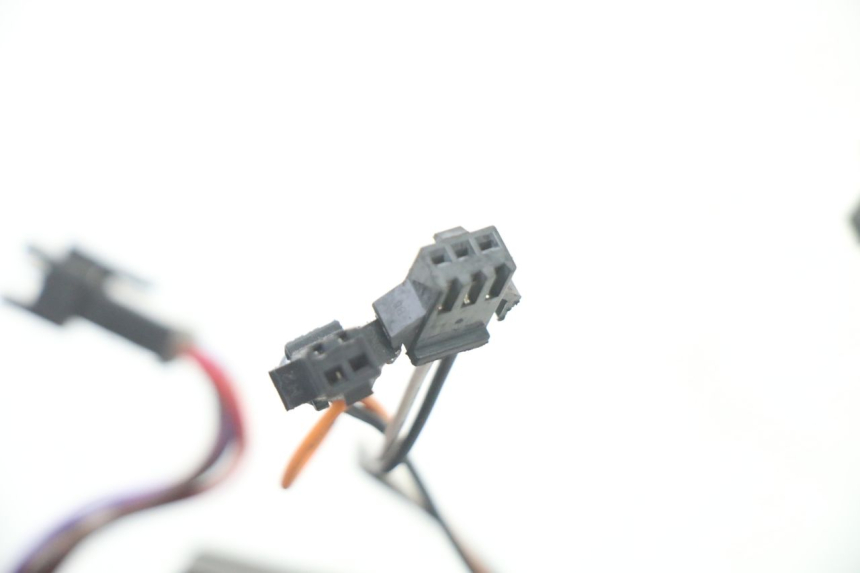 photo de RELAY JOYOR S10-S-Z 1