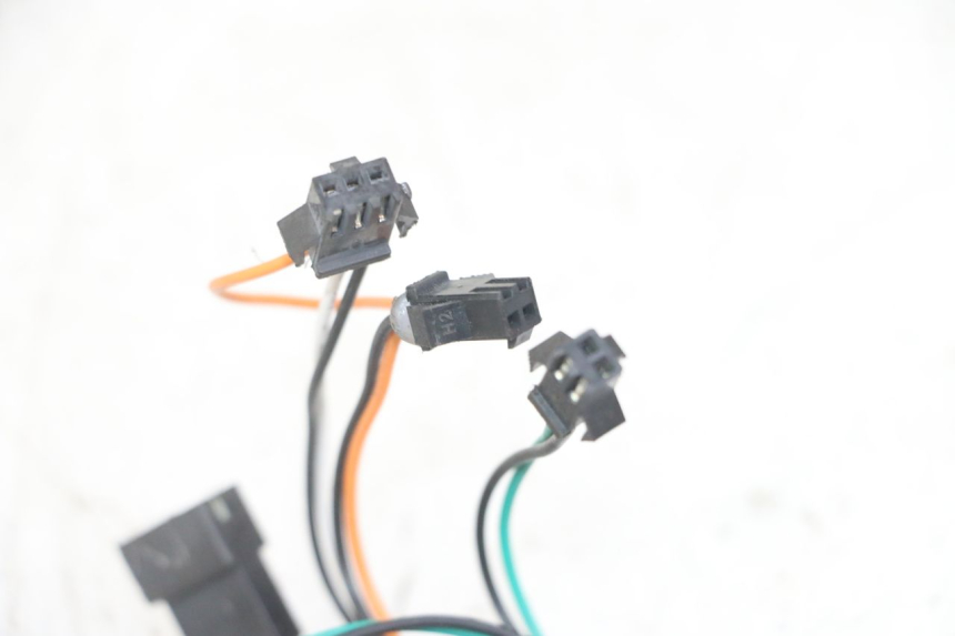 photo de RELAY JOYOR S10-S-Z 1