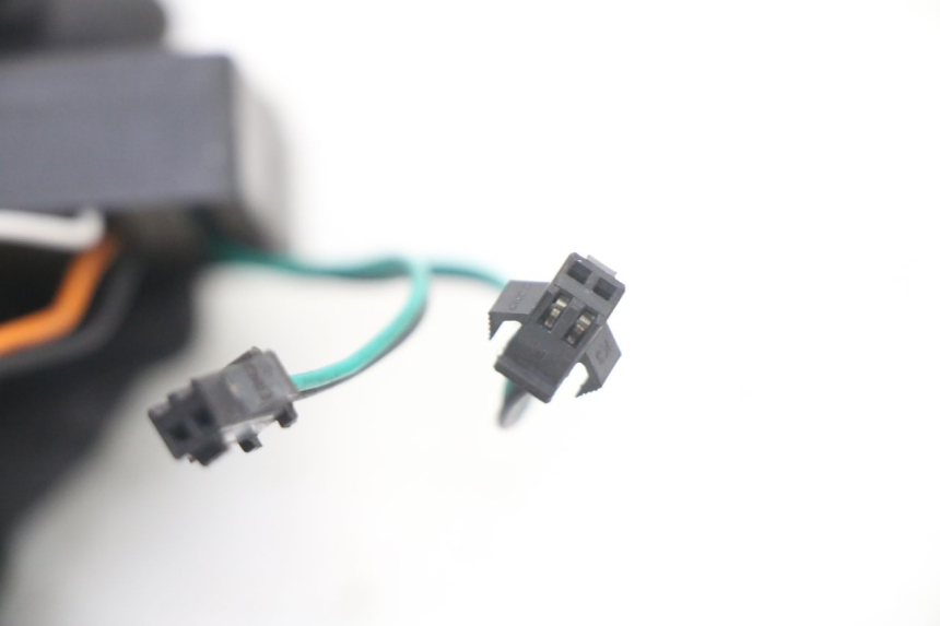 photo de RELAY JOYOR S10-S-Z 1