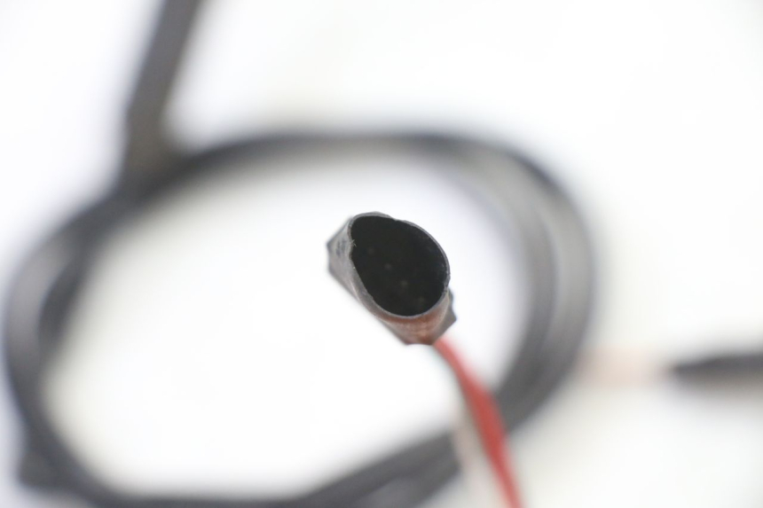 photo de RELAY HERO S10 1