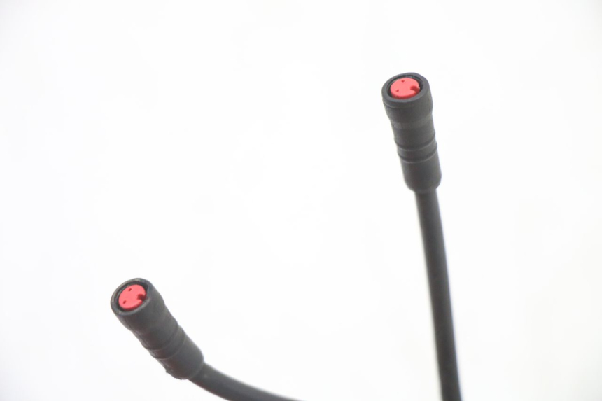 photo de RELAY HERO S10 1