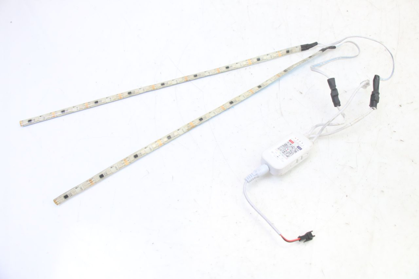 photo de RELAY HERO S10 1