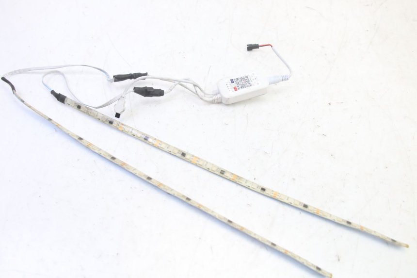 photo de RELAY HERO S10 1