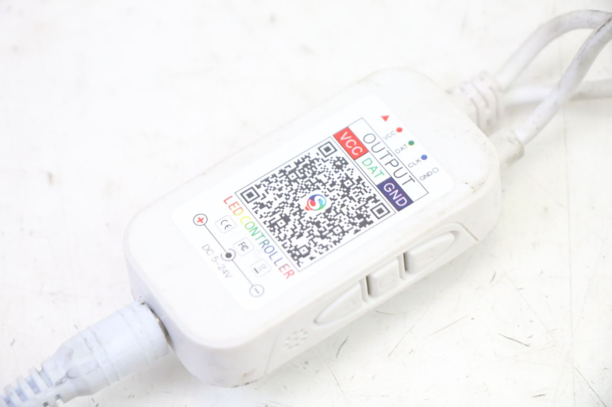 photo de RELAY HERO S10 1