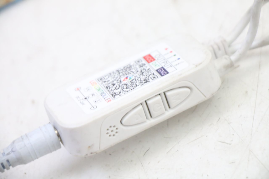 photo de RELAY HERO S10 1