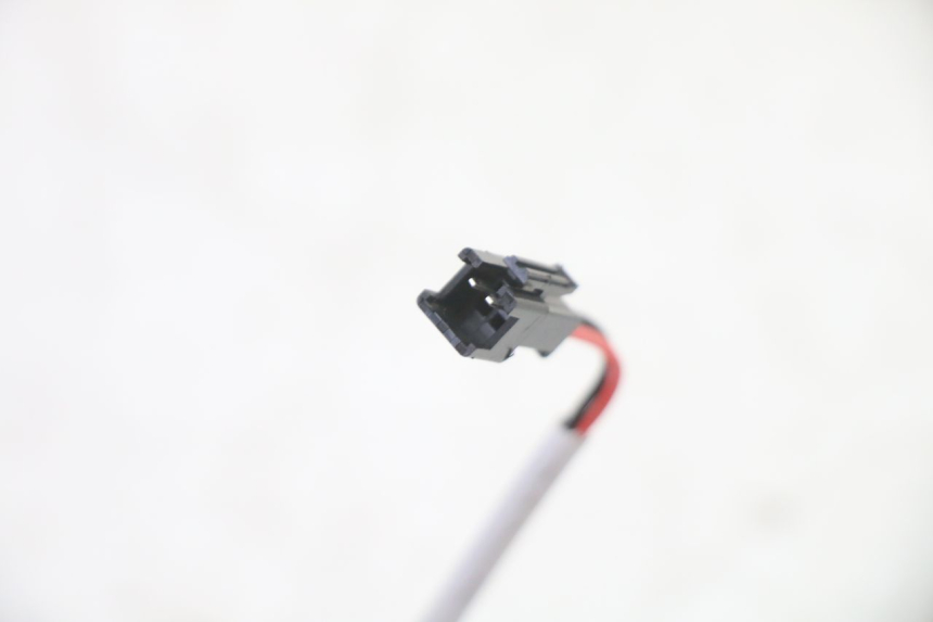 photo de RELAY HERO S10 1