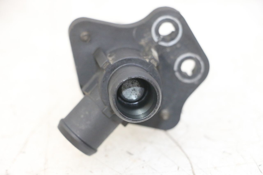 photo de RELAY PEUGEOT SATELIS COMPRESSOR K15 125 (2006 - 2009)