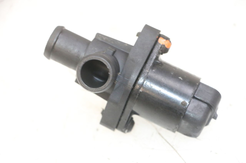 photo de RELAY PEUGEOT SATELIS COMPRESSOR K15 125 (2006 - 2009)