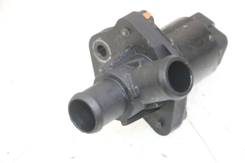 photo de RELAY PEUGEOT SATELIS COMPRESSOR K15 125 (2006 - 2009)