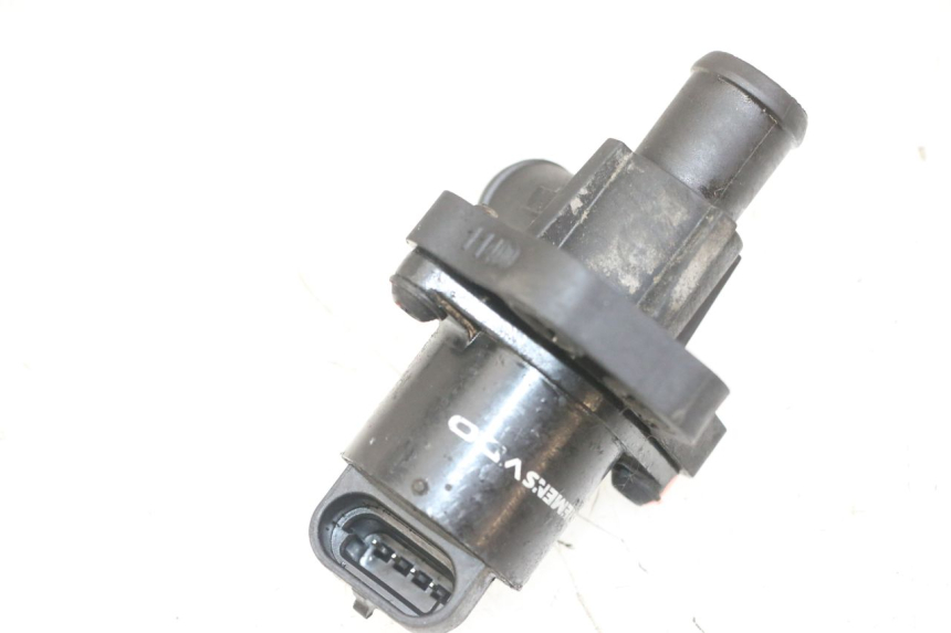 photo de RELAY PEUGEOT SATELIS COMPRESSOR K15 125 (2006 - 2009)