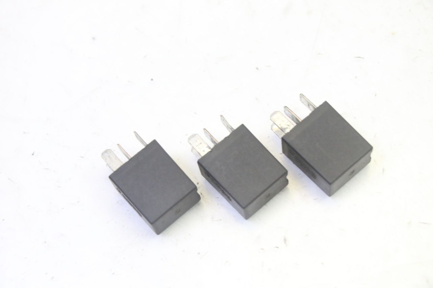 photo de ELECTRICAL RELAY PEUGEOT SATELIS 125 (2010 - 2012)