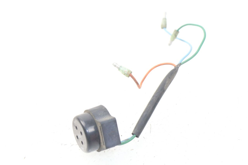 photo de RELAY PEUGEOT SC 50 (1988 - 1992) - Alternative perspective