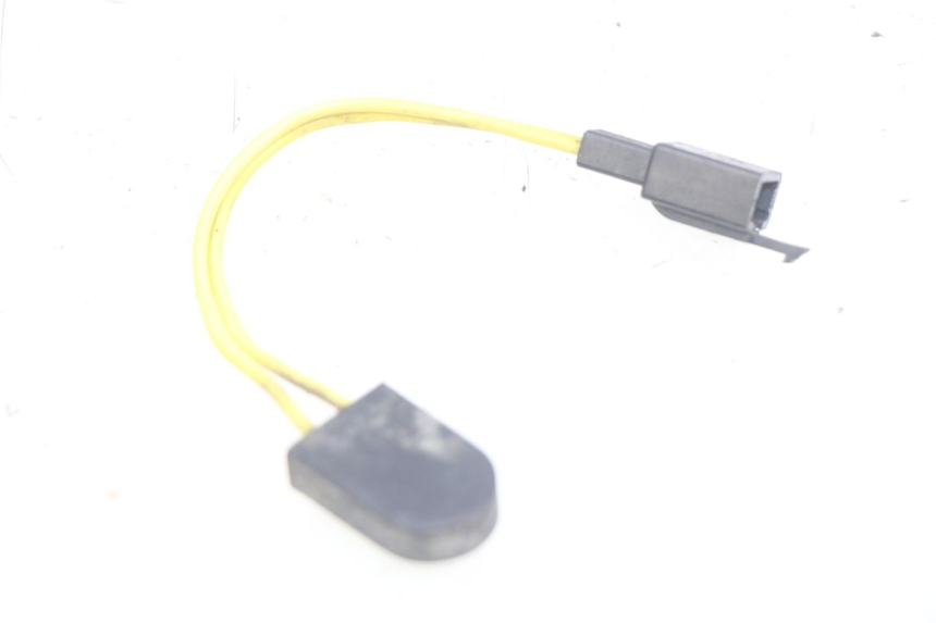 photo de ELECTRICAL RELAY APRILIA SCARABEO LIGHT 125 (2007 - 2011)