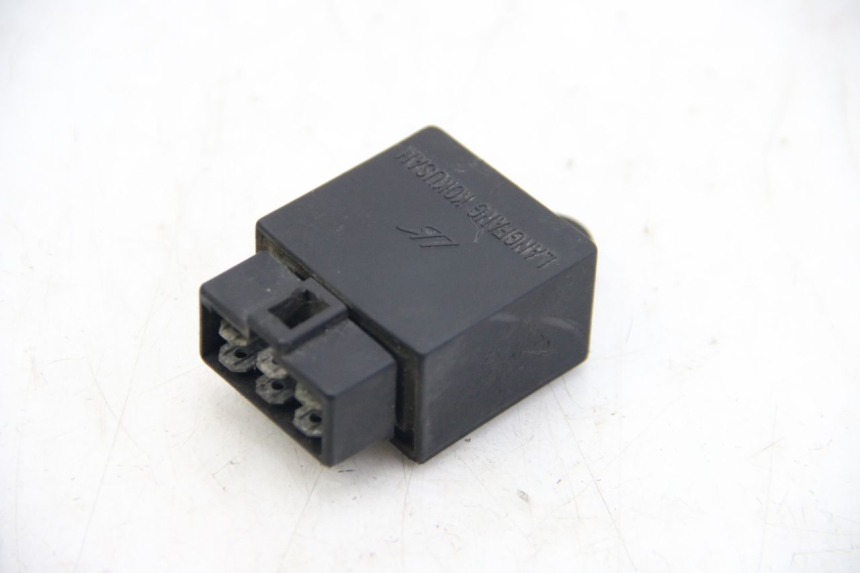 photo de ELECTRICAL RELAY APRILIA SR 2T 50 (2012 - 2017)
