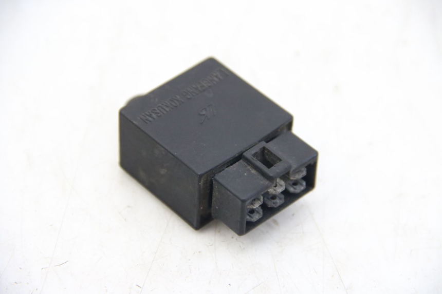 photo de ELECTRICAL RELAY APRILIA SR 2T 50 (2012 - 2017)