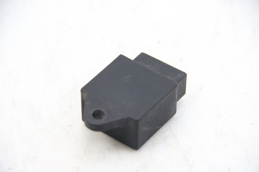 photo de ELECTRICAL RELAY APRILIA SR 2T 50 (2012 - 2017)