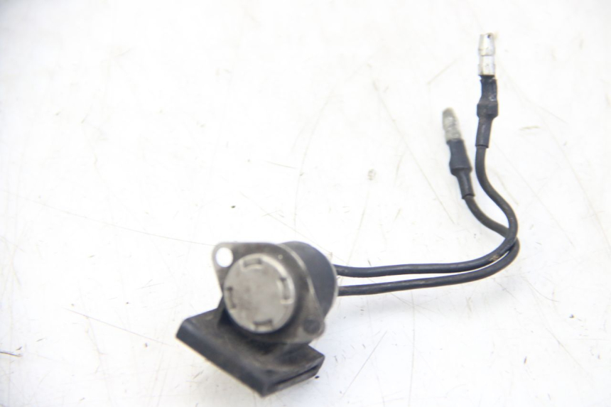 photo de ELECTRIC RELAY YAMAHA SR 125 (1982 - 2003)