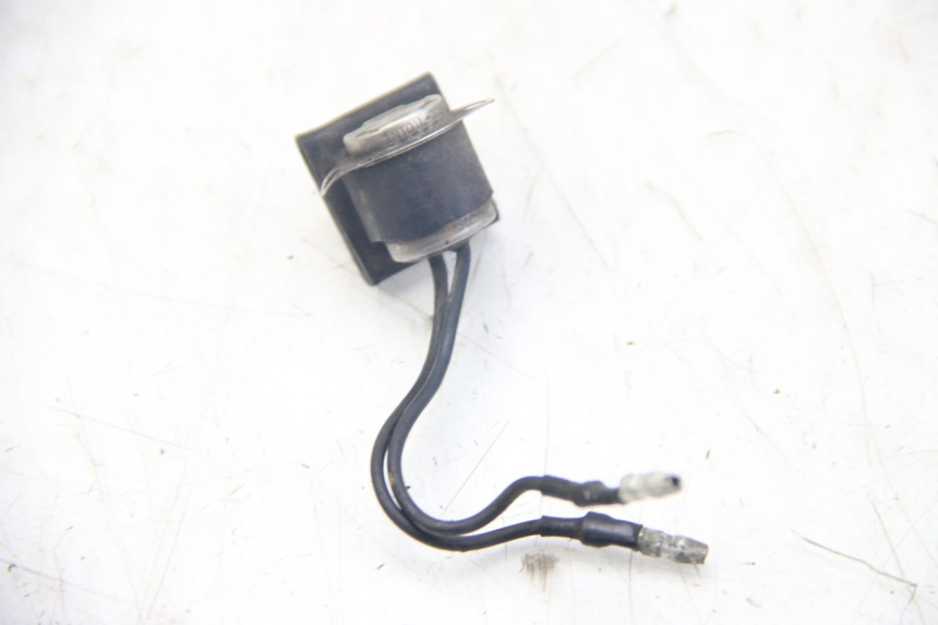 photo de ELECTRIC RELAY YAMAHA SR 125 (1982 - 2003)