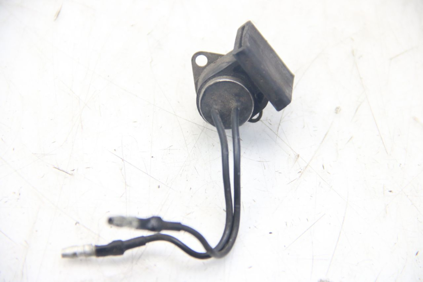 photo de ELECTRIC RELAY YAMAHA SR 125 (1982 - 2003)
