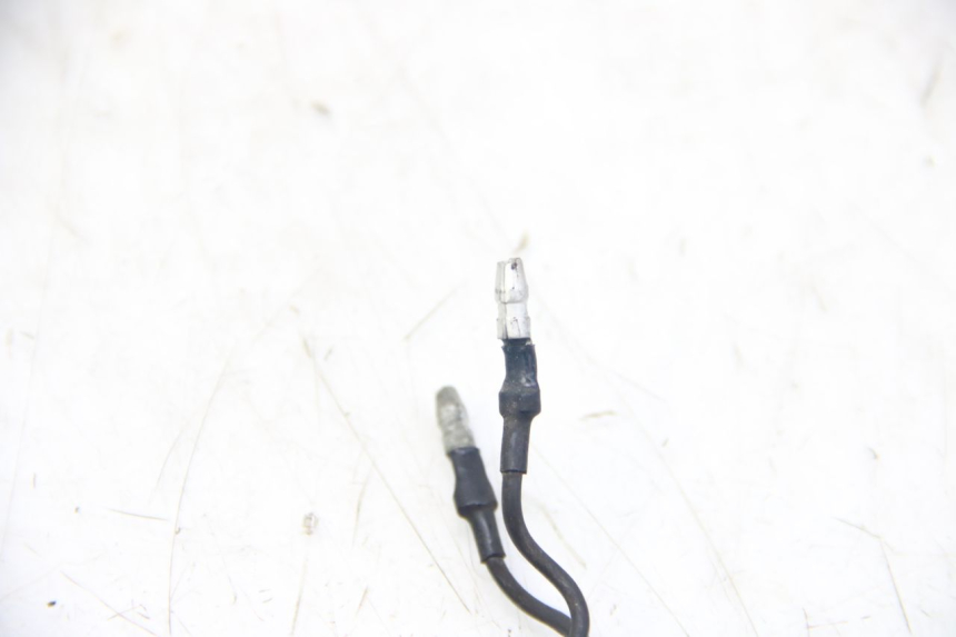 photo de ELECTRIC RELAY YAMAHA SR 125 (1982 - 2003)