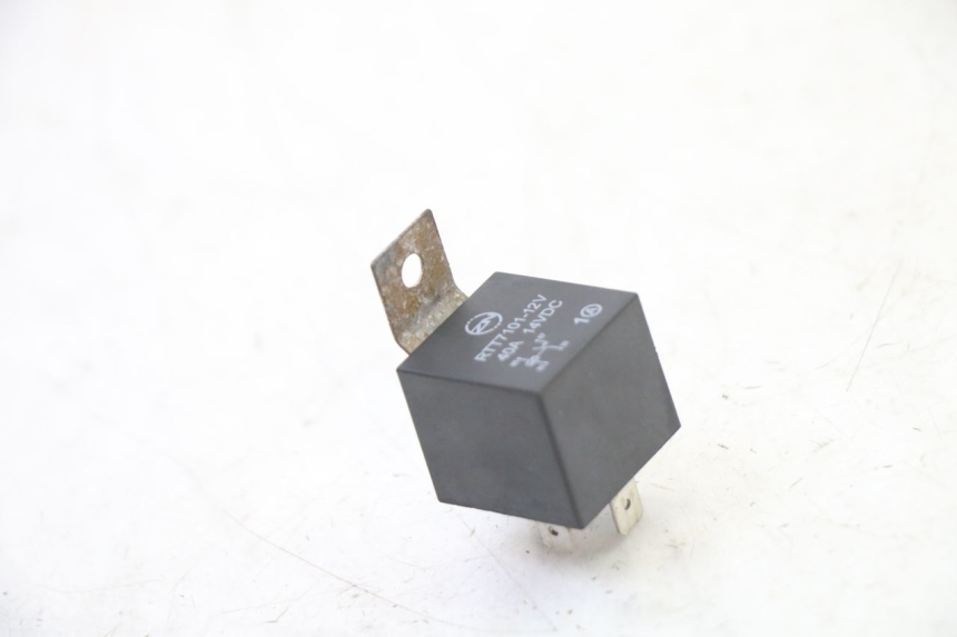 photo de RELAY HONDA ST PAN EUROPEAN 1300 (2002 - 2013)