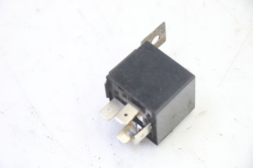 photo de RELAY HONDA ST PAN EUROPEAN 1300 (2002 - 2013)