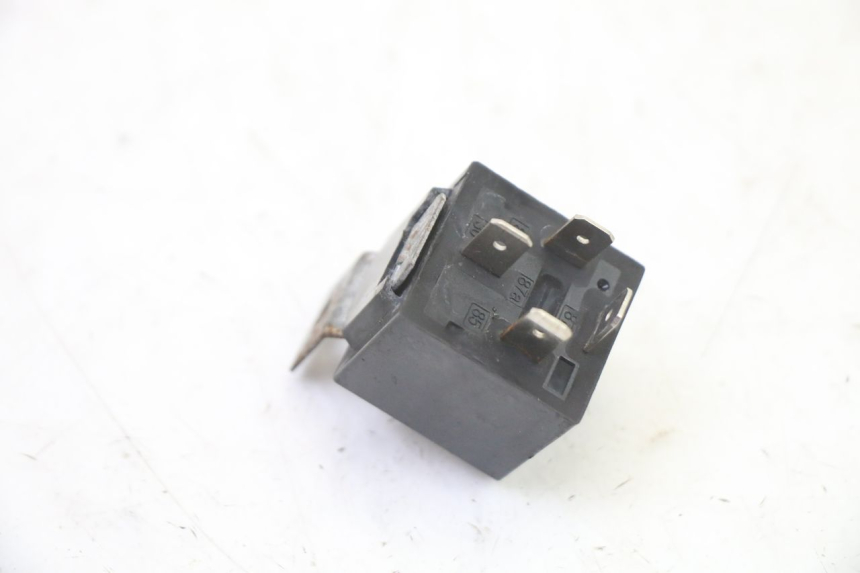 photo de RELAY HONDA ST PAN EUROPEAN 1300 (2002 - 2013)