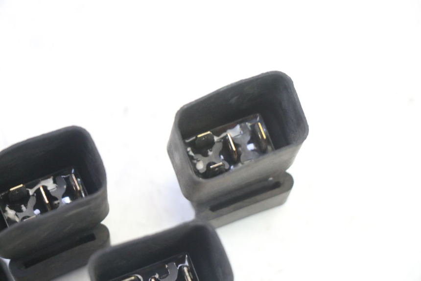 photo de RELAY HONDA ST PAN EUROPEAN 1300 (2002 - 2013)