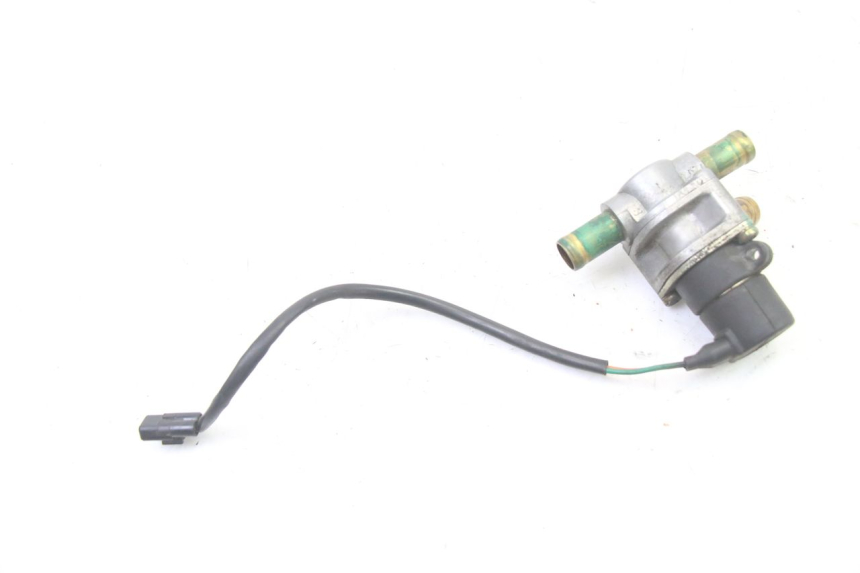 photo de RELAY HONDA ST PAN EUROPEAN 1300 (2002 - 2013)
