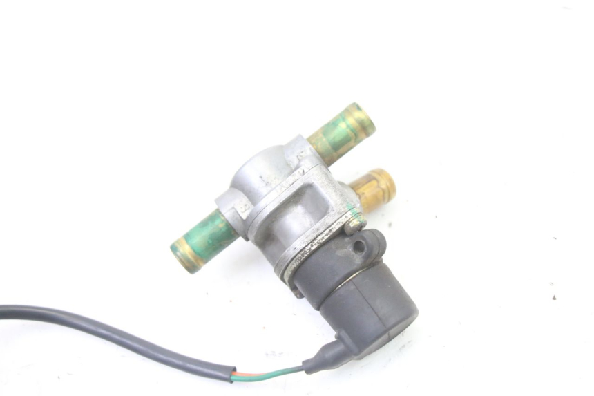 photo de RELAY HONDA ST PAN EUROPEAN 1300 (2002 - 2013)
