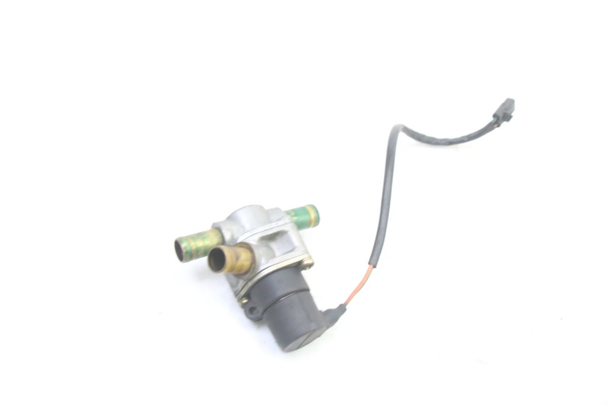 photo de RELAY HONDA ST PAN EUROPEAN 1300 (2002 - 2013)
