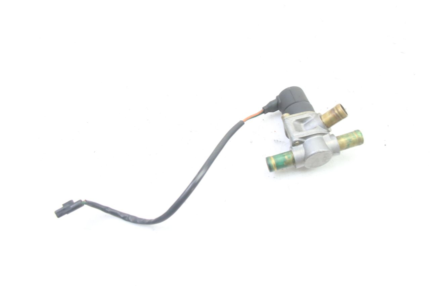 photo de RELAY HONDA ST PAN EUROPEAN 1300 (2002 - 2013)