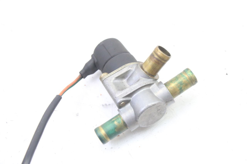photo de RELAY HONDA ST PAN EUROPEAN 1300 (2002 - 2013)