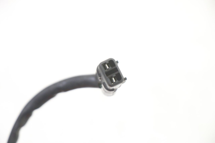 photo de RELAY HONDA ST PAN EUROPEAN 1300 (2002 - 2013)
