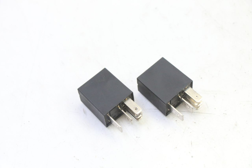 photo de ELECTRICAL RELAY PEUGEOT STREETZONE I 2T 50 (2018 - 2020)