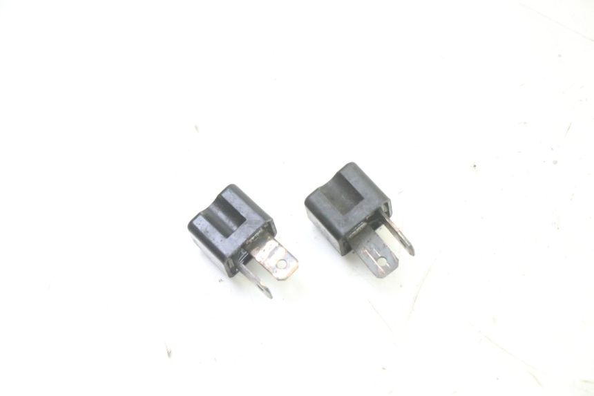 photo de RELAY KTM SUPERENDURO R 950 (2005 - 2009)