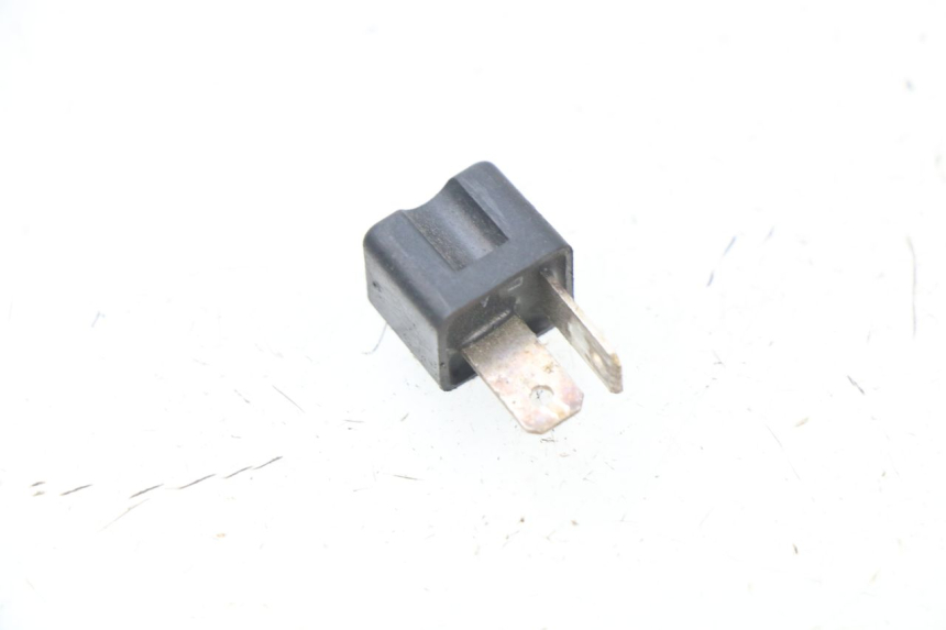 photo de ELECTRIC RELAY SUZUKI BURGMAN 125 (2007 - 2014)