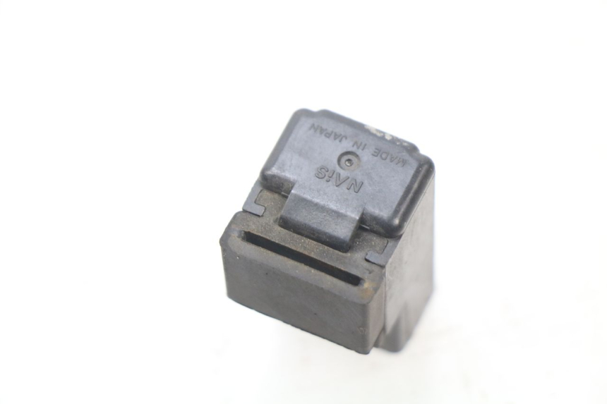 photo de ELECTRIC RELAY SUZUKI BURGMAN 125 (2007 - 2014)