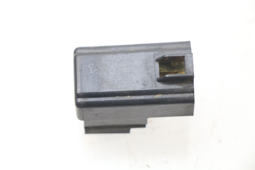 photo de ELECTRIC RELAY SUZUKI BURGMAN 125 (2007 - 2014)